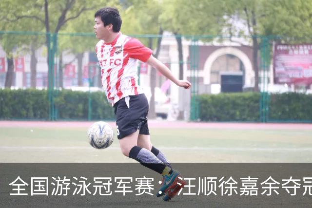 全国游泳冠军赛：汪顺徐嘉余夺冠 成绩将成亚运会选拔依据
